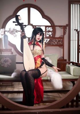 电视剧武则天第30集免费的播放_免费高清在线观看