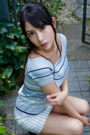 沧元图免费看_高清电影观看