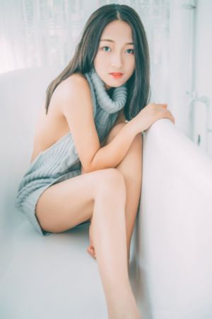秋霞特色_DVD电影完整版在线观看