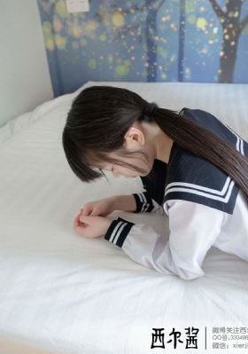 奥特曼免费动画片_4K最新电影在线观看