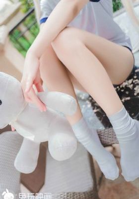 淫室奴妻_BD高清在线