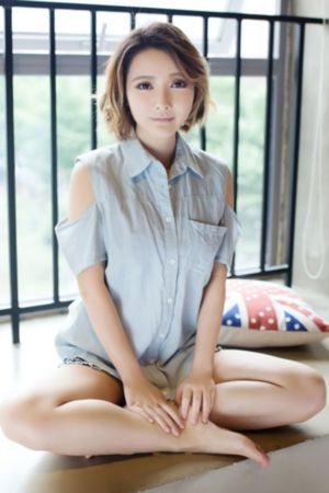 新妹魔王的契约者无修_720天堂在线