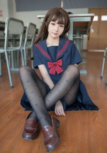 小马宝莉第四季_高清神马在线观看