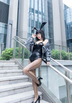 北方警察20集全集在线观看_1080免费观看视频