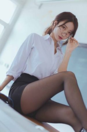 只是朋友_免费手机观看
