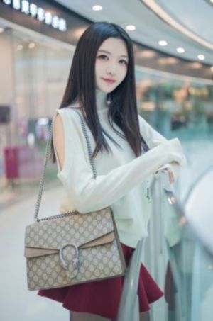 浓厚な接吻と肉体の交在线观看_超清在线手机播放