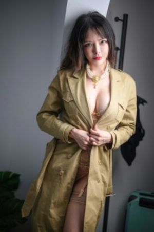 知道我身后你哭什么短剧免费观看_午夜在线观看完整版