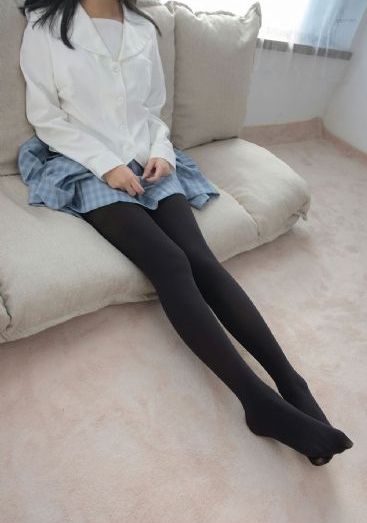 西施泪完整版免费观看_剧情片电视剧在线观看