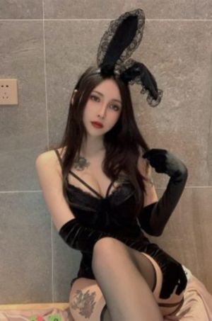 我和大佬第二季免费观看_完整无删减版