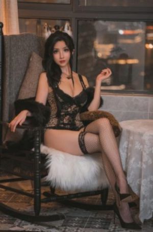 斗鱼1_国产剧神马影院在线