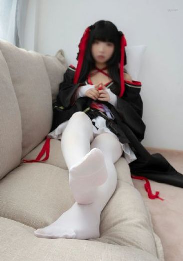 电视剧二叔_超清视频大全