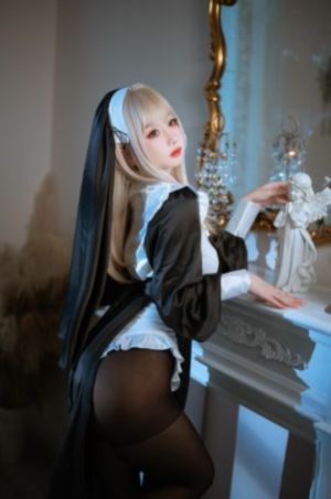 辣妹子影院在线观看电视剧高清_720电影在线看