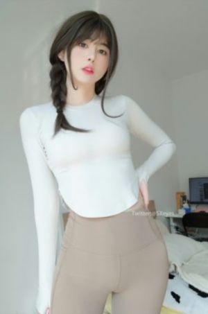 小女花不弃剧情介绍_BD韩语完整版观看