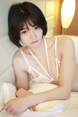 无限动漫视频在线观看免费动漫_BT种子下载