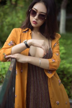 惊奇队长hr版在线观看_免费高清日本成人在线