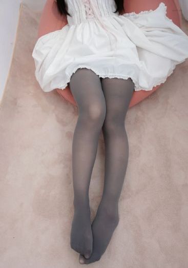 海女 电视剧_在线免费观看电视剧