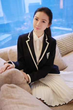 在线影院免费观看_国产剧在线观看电视