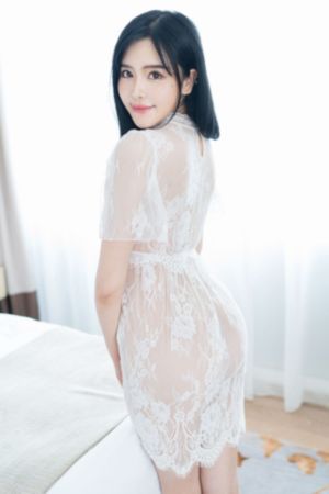 超人在线视频免费观看电视剧_DVD在线手机播放