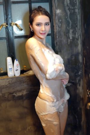 婷婷五月色综合香五月_BD韩语电影全集观看