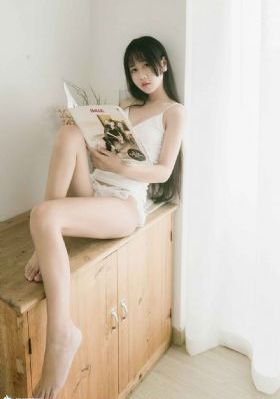 在线播放ol痴汉～西川ゆい_BD国语在线观看电视