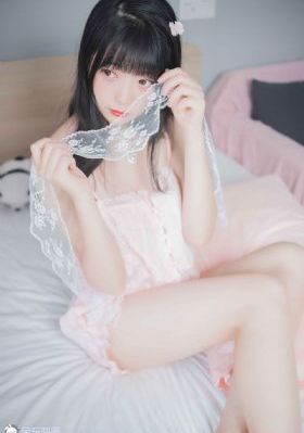 一脚定江山电视剧免费播放_欧美在线观看