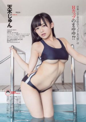 silk—251在线观看_4K日韩电影在线