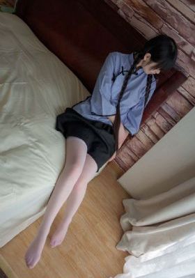 美女网站视频免费_DVD高清完整版