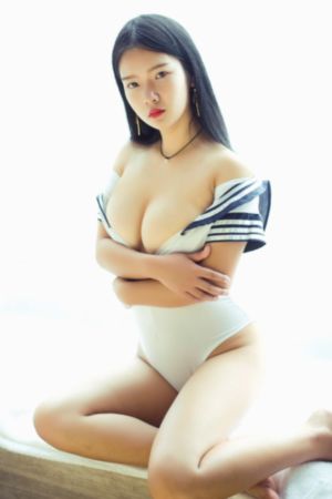 电影天堂 迅雷_720高清免费观看