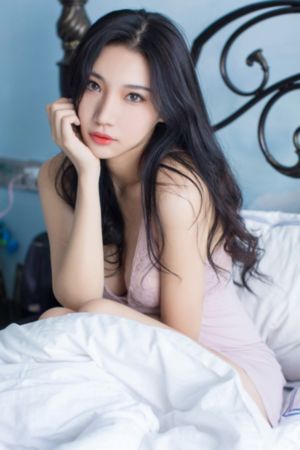 喜剧大会_有字幕完整版