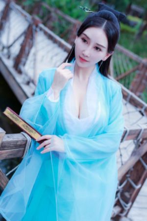 斗罗大陆全集免费版_1080超清在线观看