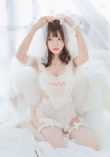色中色在线播放_BD韩语超清免费观看