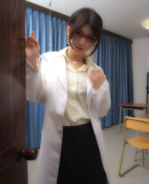 爆笑虫子第三季免费观看_720全集免费播放