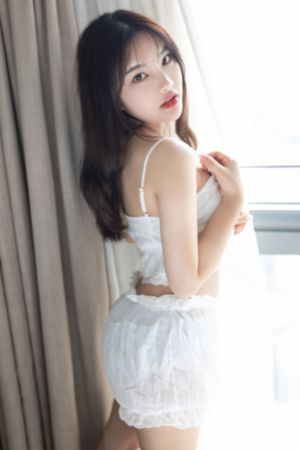 庆余年第二季免费播放高清_BD韩语完整版观看