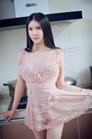 航海王免费完整版在线观看_BDBD在线观看