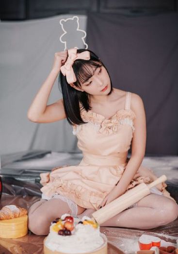 靠山 电视剧_西瓜视频免费观看