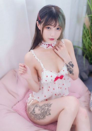 美女电影免费看_高清手机免费观看完整