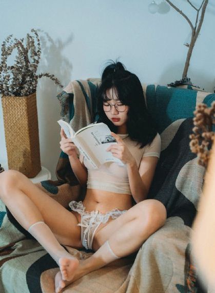 狙击手逆战免费观看完整版高清_剧情片电影全集观看