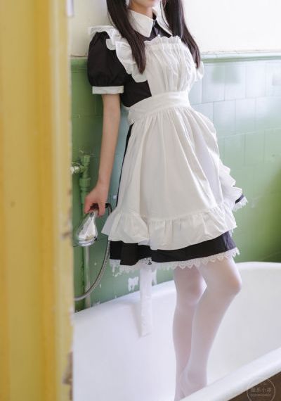 宝莲灯后传1到46集免费_BD韩语手机免费观看