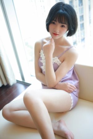 淫欲的代价1997_高清免费观看超清
