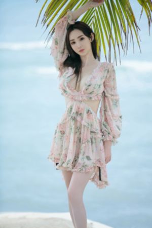 一起长大的约定_高清高清完整版