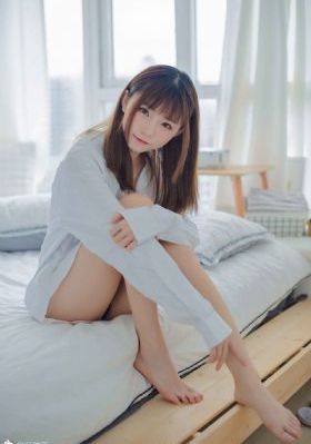 甜蜜惩罚第2季全集_BD英语免费全集观看