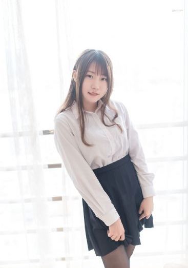 日韩午夜免费_免费在线观看播放