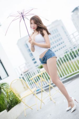 香蜜沉沉_1080在线视频观看