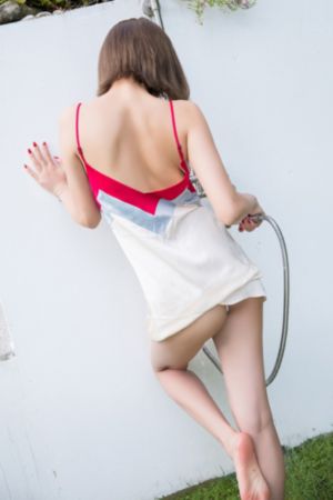 欧美jizz欧美性大全_4K全集免费观看