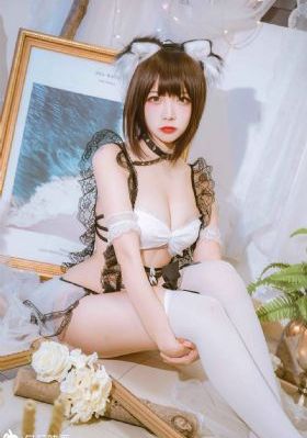 试看30秒非会员体验区_HD高清完整电影