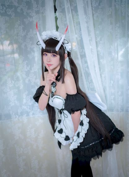 行尸走肉第13季完整版_超清影视在线观看