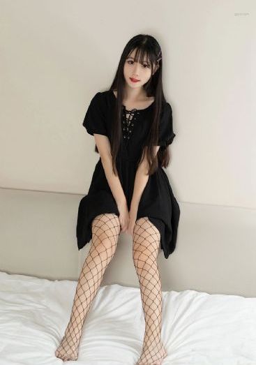 辣妹子影院_高清神马在线观看
