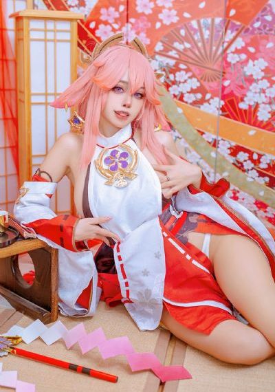 情迷v女郎电影_HD在线观看