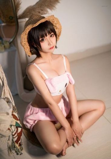 一不小心变成黑帮大佬电视剧_BD国语高清在线