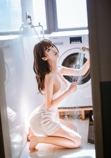 欢迎来到麦乐村演员表_超清在线播放观看